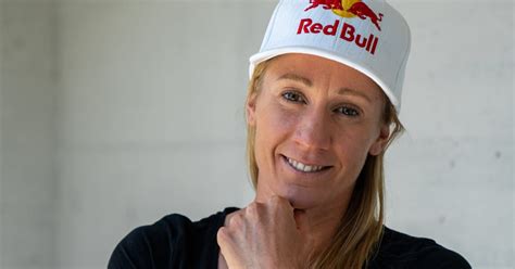 daniela ryf|Daniela Ryf: Ironman – Red Bull Athlete Profile.